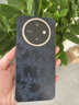 EMOLX7Pro2025新款超薄5G手機(jī)wifi電競(jìng)7.1英寸大屏全網(wǎng)通百元機(jī)便宜老人備用新機(jī)學(xué)生機(jī)長(zhǎng)續(xù)航智能手機(jī) 寒武黑 【原裝未拆封】12G+256G 曬單實(shí)拍圖