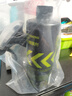 車仆上光鍍膜劑480ml 升級款手噴快速鍍膜通用型車漆上光保護(hù)車漆鍍膜 曬單實(shí)拍圖