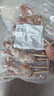 元牧希 國產(chǎn)調(diào)理牛羊肉小串100串 凈重2.4斤牛肉60串+羊肉40串源頭直發(fā) 曬單實(shí)拍圖