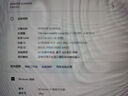 宏碁（acer）mini pro 國家補貼20% 迷你主機臺式電腦（酷睿13代 i7-13620H 32G 1T）mini高性能 辦公商用家用 曬單實拍圖