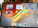 vivoPad5 8GB+256GB 灰常好【國(guó)家補(bǔ)貼】天璣9300+ 智慧流暢 OriginOS 5 HD 12.1英寸 2.8K 護(hù)眼屏 曬單實(shí)拍圖