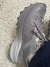 美津濃（MIZUNO）25年新款PI PLUS TL 野行都市厚底休閑鞋透氣緩震跑鞋 02/沙漠綠/蘭草綠 42 (270mm) 曬單實拍圖