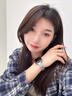 適用蘋果s10表帶S7/S8/S9applewatch手表表帶S6不銹鋼S5女款ultra 星光色細(xì)版 適用iwatch S10 2024新款  42mm 曬單實(shí)拍圖