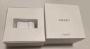 榮耀（HONOR）手表5【國家補貼15%】北極星定位系統(tǒng)|腕上一鍵體檢|10天eSIM長續(xù)航 晨輝金  智能手表 送女友 曬單實拍圖