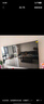 TCL電視 85Q9L Pro 85英寸 QD-Mini LED 蝶翼星曜屏 萬(wàn)象分區(qū) 絢彩XDR4500nits 超薄 國(guó)家補(bǔ)貼20% Q9K 曬單實(shí)拍圖