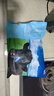 春禾秋牧 阿根廷谷飼安格斯100天西冷原切牛排套餐1.2kg/(4-6片裝) 牛肉 曬單實拍圖