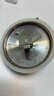 別克（Buick）原廠機(jī)濾芯格昂科威君威君越均為1.5T/15-19威朗1.5T1.5L/VELITE5 曬單實(shí)拍圖