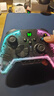 墨將彩虹2PRO無線游戲手柄Switch類xbox筆記本PC藍牙有線電腦手機電視steam雙影奇境黑神話 套裝版 曬單實拍圖