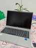 惠普(HP)戰(zhàn)66 Pro/ProBook/星系列輕薄便攜商務本設計炒股編程學習辦公本二手筆記本 i7 11代／獨顯／16G／512G／高性能 95成新 曬單實拍圖