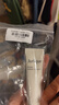 茱莉蔻（Jurlique）玫瑰手霜禮盒(護手霜40ML+護手霜15ML*2) 深層滋潤 曬單實(shí)拍圖