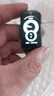 華為手環(huán)4 運(yùn)動(dòng)手環(huán)跑步智能手環(huán) USB即插即充｜心臟健康睡眠監(jiān)測(cè)血氧飽和度檢測(cè)｜支付｜安卓 華為手環(huán)6曜石黑標(biāo)準(zhǔn)版 曬單實(shí)拍圖