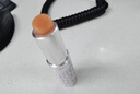 伊麗莎白雅頓原裝進(jìn)口經(jīng)典潤(rùn)澤護(hù)唇膏SPF15 無(wú)色防曬保濕口紅打底潤(rùn)唇膏 3.5g 單支裝 曬單實(shí)拍圖