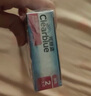 可麗藍（Clearblue）驗孕棒4支試紙新品早早孕測試筆 hCG診斷試劑 檢測靈敏提前6天測 曬單實拍圖