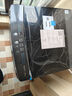 美的（Midea）全自動(dòng)波輪洗衣機(jī)10公斤家用大容量V36DT直驅(qū)變頻電機(jī)健康除螨洗10KG升級(jí)款出租房必備國家補(bǔ)貼20% 一級(jí)能效 MB100V36DT 曬單實(shí)拍圖