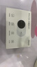中興（ZTE) 中興U10S 2024款無(wú)線隨身wifi/移動(dòng)無(wú)線4G/上網(wǎng)卡/WiFi6/便攜式免插卡隨身wifi全國(guó)通 中興U10S【免插卡三網(wǎng)通套餐】 無(wú)套餐（3天10g試用流量） 曬單實(shí)拍圖