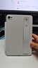小米平板 REDMI K Pad 【國(guó)家補(bǔ)貼】紅米 8.8英寸 3K屏 天璣9400+ 電競(jìng)平板 12+512G 云杉綠 平板電腦  曬單實(shí)拍圖