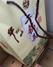 牛欄山二鍋頭 青龍珍品30 生肖龍年 清香型白酒 53度1L*1瓶 單瓶裝 曬單實拍圖