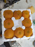 甜醉了 煙臺(tái)蘋果棲霞紅富士新鮮水果生鮮山東特產(chǎn)脆甜整箱平果禮盒禮品 凈重5斤 85mm 曬單實(shí)拍圖