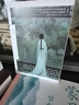 蒙曼系列作品集 蒙曼品最美唐詩順著歷史學(xué)古詩四時之詩人生五味唐詩之美蒙曼女性詩詞課哲婦邦媛透過歷史學(xué)唐詩家國篇人生篇【單本套裝可自選】文學(xué)詩歌詞曲 哲婦+邦媛 蒙曼女性詩詞課【定價119.6】 新華書 曬單實拍圖