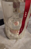 五糧液 普五八代  2024-25年 濃香型白酒 52度 500ml 單瓶【名酒鑒真】 曬單實(shí)拍圖