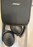 Bose QuietComfort 45升級(jí)款（線下門(mén)店體驗(yàn)） 無(wú)線消噪藍(lán)牙耳機(jī)頭戴式降噪耳機(jī) QC45二代 QC SC消噪耳機(jī) 曬單實(shí)拍圖
