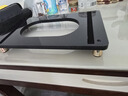 JBL音樂世家A200 丁禹兮同款高品質居家藝術藍牙音箱 90W大功率WiFi家用電腦桌面音響國家補貼 禮物 曬單實拍圖