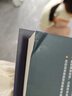 伯克畢生發(fā)展心理學(xué)(2021全新升級第七版 ) (從0歲到青少年+從青年到老年)（套裝2本） 曬單實拍圖