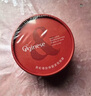 ORGINESE蛇毒肽眼膜眼袋提拉緊致抗皺衰老淡化黑眼圈細紋去魚尾紋提亮女士 曬單實拍圖
