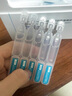 可復(fù)美膠原棒2.0重組膠原蛋白肌御修護(hù)次拋精華液30支修護(hù)舒緩保濕滋養(yǎng) 曬單實(shí)拍圖