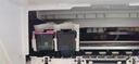 彩格305XL彩色墨盒 適用惠普HP 2710 2720 2721 2722 2723 2724 6010 6012 6020 6030打印機墨盒 305XL墨盒 曬單實(shí)拍圖
