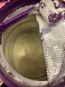 a2至初 3段嬰幼兒配方奶粉1-3歲850g*4罐三段奶粉 含乳鐵蛋白 曬單實(shí)拍圖