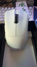 雷蛇（Razer） 煉獄蝰蛇v3pro專業(yè)版無線2.4G電競游戲輕量化鼠標(biāo)人體工程學(xué)背部增高吃雞鼠標(biāo) 【輕約64克 無線鼠標(biāo)】煉獄蝰蛇V3專業(yè)版-白色 曬單實(shí)拍圖