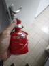 古井貢酒 年份原漿古7 濃香型白酒 42度 500ml*6瓶 整箱裝 曬單實拍圖