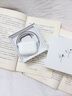 【官網(wǎng)原裝Pro2】藍(lán)牙耳機(jī)蘋果主動(dòng)降噪airpods pro二代華強(qiáng)北五代iphone16手機(jī)15無(wú)線入耳式第2代正品 【2025最新款 Pro2代原版頂配全功能】 官網(wǎng)原裝主動(dòng)降噪+滑動(dòng)調(diào)音+空間 曬單實(shí)拍圖