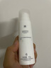 薇諾娜極潤(rùn)保濕乳 【極潤(rùn)】保濕乳50g 曬單實(shí)拍圖