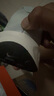 NIKE耐克男鞋跑步鞋REVOLUTION 7 WIDE健身運動鞋休閑鞋F(xiàn)B8501-003 FB8501-003 42 曬單實拍圖