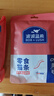BOBLUSH魚油貓條零食100支批發(fā)三文魚磷蝦成貓幼貓貓咪專用零食貓條 三文魚磷蝦120支【囤貨】 曬單實(shí)拍圖