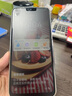 OP60Pro 2025新款5G手機卡超薄旗艦游戲電競大屏全網(wǎng)通雙卡雙待百元機便宜老人備用新機學生機長續(xù)航 翡翠綠 12GB+128GB 官方標配 曬單實拍圖