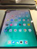 vivo Pad5 pro 【國家補貼15%】平板電腦 藍晶×天璣 9400 智慧流暢 OriginOS 5 HD 超輕薄原彩護眼屏 寒星灰【標配版】 16GB+512GB 曬單實(shí)拍圖