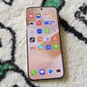 HUAWEI Pura 80 Pro 新品旗艦華為手機(jī) p80pro 一英寸主攝拍照 個(gè)性色卡 AI輔助構(gòu)圖 華為鴻蒙智能手機(jī) 釉金 12GB+512GB 官方標(biāo)配 曬單實(shí)拍圖