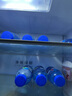 脈動三口味青檸桃子雪柚橘子600ML*15瓶低糖維生素運動飲料宋雨琦同款 曬單實拍圖