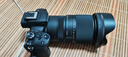 適馬（SIGMA）16-300mm F3.5-6.7 DC OS Contemporary APS-C畫幅微單相機大變焦鏡頭 佳能RF卡口【主圖配件+至高5年保修】 曬單實拍圖