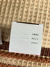 [信誼]炔諾酮片 0.625mg*100片 2瓶裝 27年10月過(guò)期 曬單實(shí)拍圖