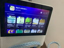 小度智能屏X9Pro 文心大模型AI智能音箱音響 360度攝像頭遠(yuǎn)程視頻通話 家庭小孩學(xué)習(xí)陪伴 老人看護(hù) 曬單實(shí)拍圖