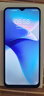 vivo Y77e 二手5G手機(jī) 1080P高清護(hù)眼屏 5000mAh大電池 6nm天璣810 晶鉆粉 99新 8+256G【贈(zèng)配件大禮包】 曬單實(shí)拍圖