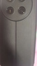 STRYFER適用榮耀X60Pro手機殼翻蓋式皮套曲屏全包防摔honor華為榮耀x60pro保護殼套素皮男士款-商務(wù)黑色 曬單實拍圖