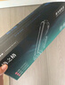 格之格228a硒鼓 適用惠普403d硒鼓 m403dn m403dw m403n m427dw硒鼓 m427fdn m427fdw打印機(jī)墨盒 cf228a硒鼓 曬單實(shí)拍圖