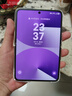 華為（HUAWEI）Pura X 12GB+512GB零度白 1610闊型屏 鴻蒙操作系統(tǒng)5紅楓原色影像 折疊屏手機(jī) 華為鴻蒙智能手機(jī) 曬單實(shí)拍圖