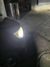 猛道09-17款大眾途歡途觀LED大燈遠光近光燈霧燈改裝激光聚光汽車燈泡 17-19款 途安【遠光輔助燈】2只裝 進口大燈芯片高亮聚光款 曬單實拍圖