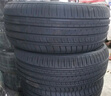 玲瓏輪胎御風(fēng)系列 汽車輪胎 195/65R15 91H CrossWind HP010 配套東風(fēng)菱智 曬單實拍圖